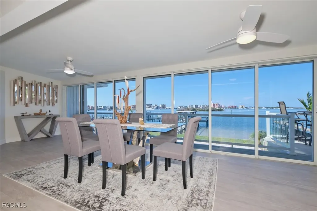 789 San Carlos Drive Fort Myers Beach FL 33931