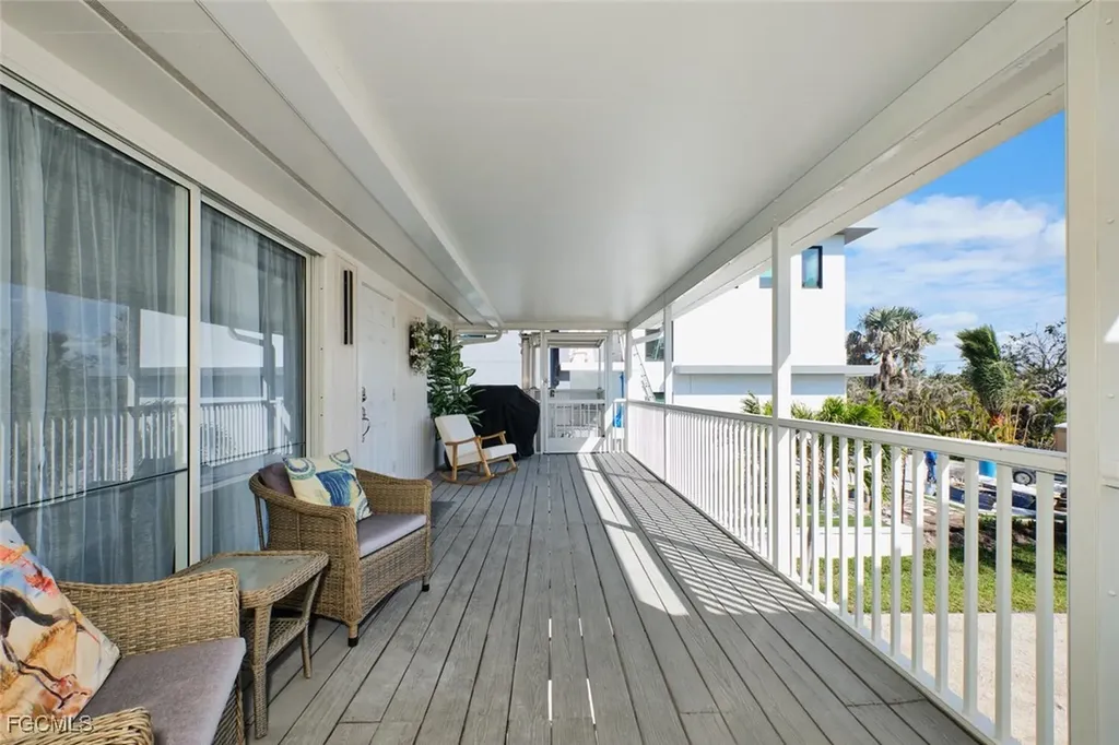 789 San Carlos Drive Fort Myers Beach FL 33931