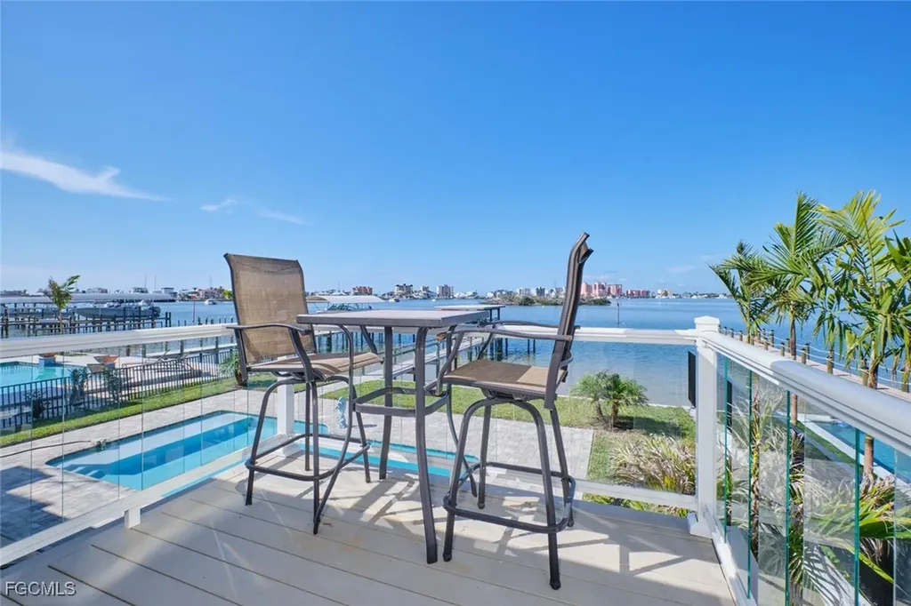 789 San Carlos Drive Fort Myers Beach FL 33931