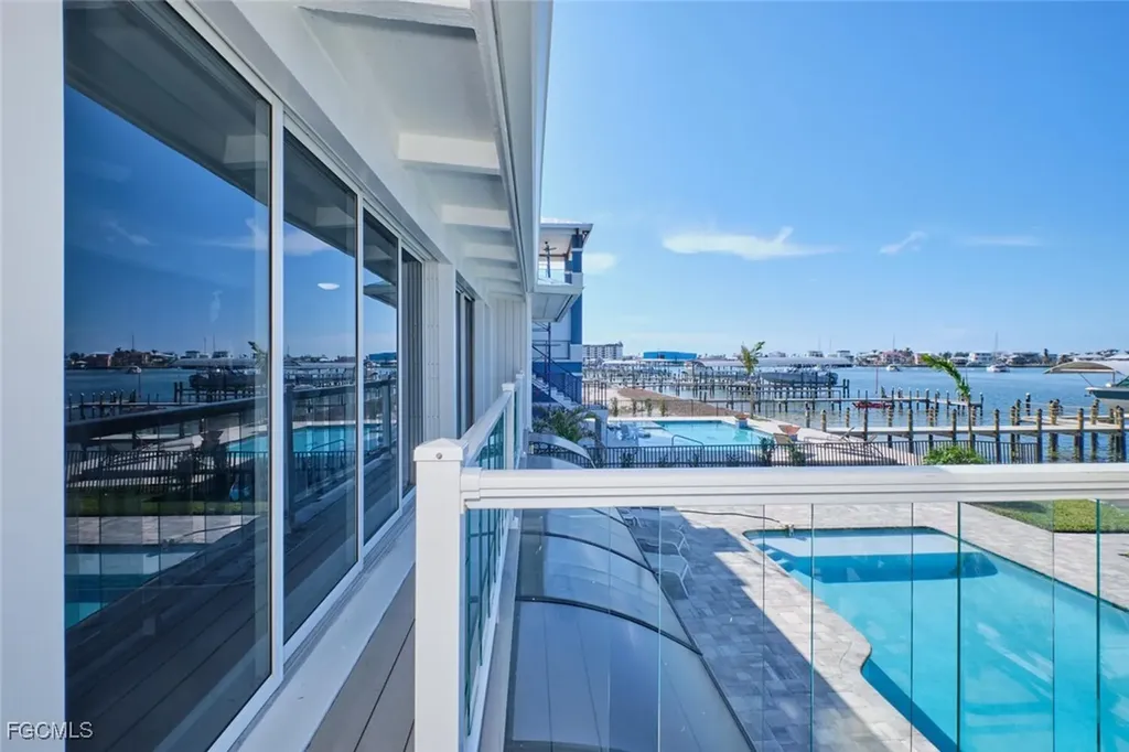 789 San Carlos Drive Fort Myers Beach FL 33931