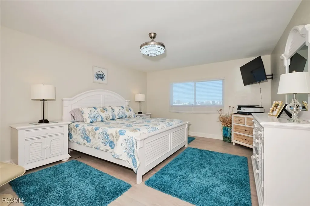 789 San Carlos Drive Fort Myers Beach FL 33931