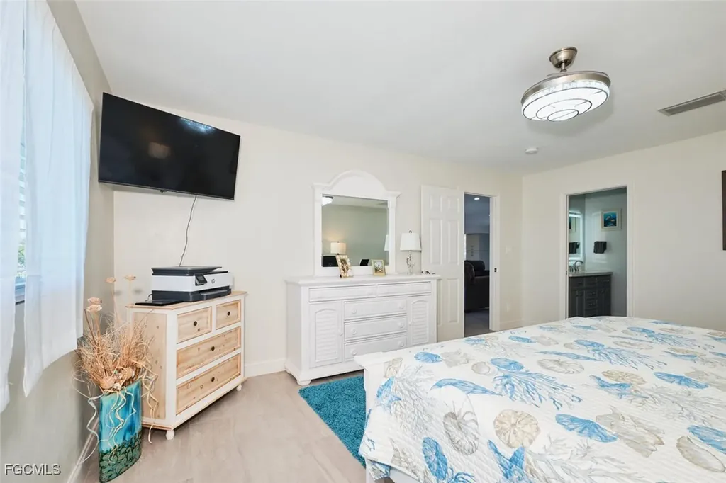 789 San Carlos Drive Fort Myers Beach FL 33931