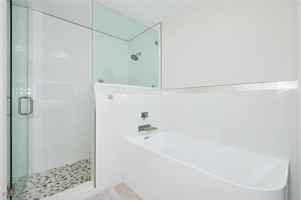 789 San Carlos Drive Fort Myers Beach FL 33931