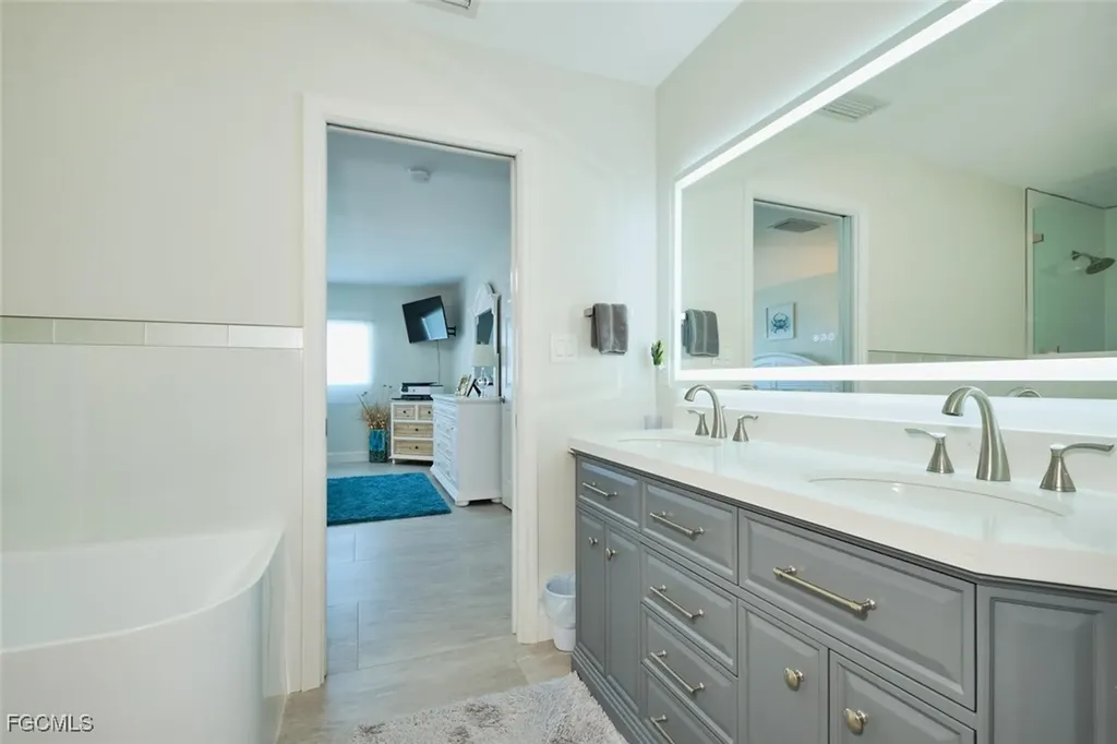 789 San Carlos Drive Fort Myers Beach FL 33931