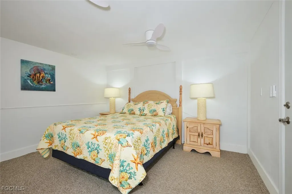 789 San Carlos Drive Fort Myers Beach FL 33931