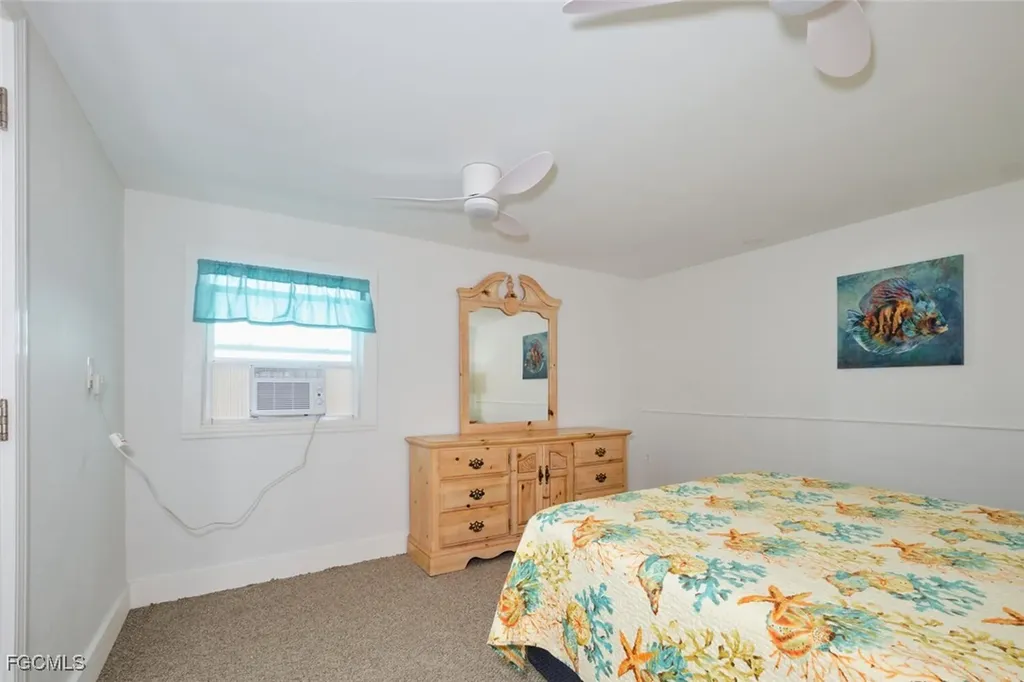 789 San Carlos Drive Fort Myers Beach FL 33931