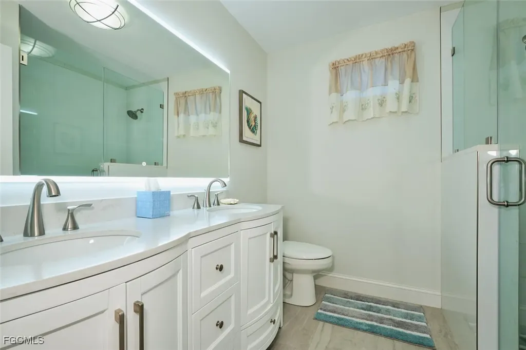 789 San Carlos Drive Fort Myers Beach FL 33931