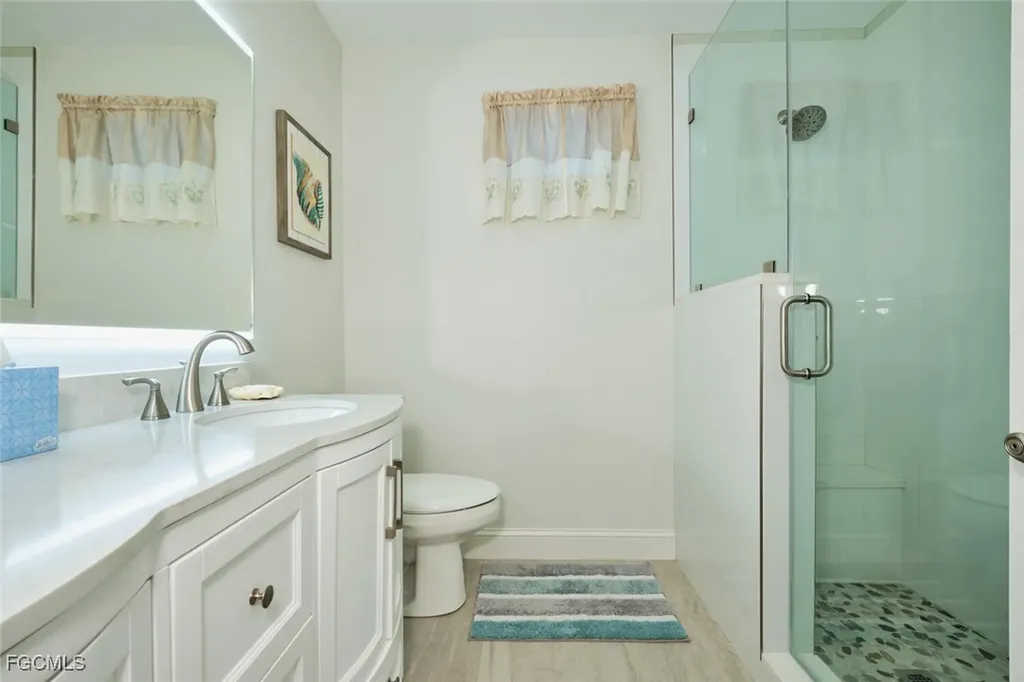 789 San Carlos Drive Fort Myers Beach FL 33931