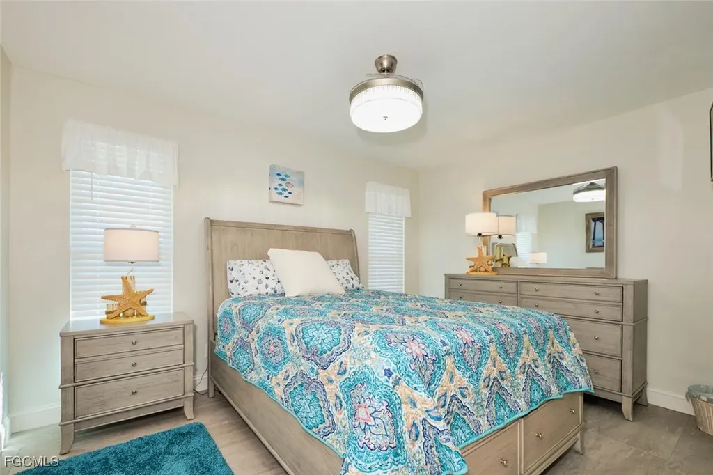 789 San Carlos Drive Fort Myers Beach FL 33931
