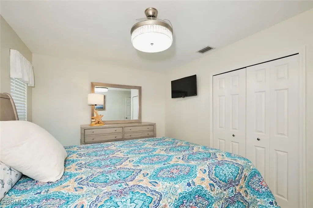 789 San Carlos Drive Fort Myers Beach FL 33931