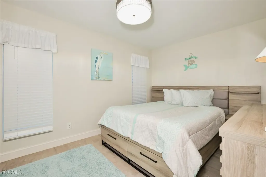 789 San Carlos Drive Fort Myers Beach FL 33931