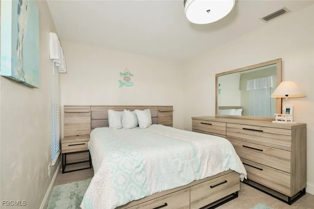 789 San Carlos Drive Fort Myers Beach FL 33931