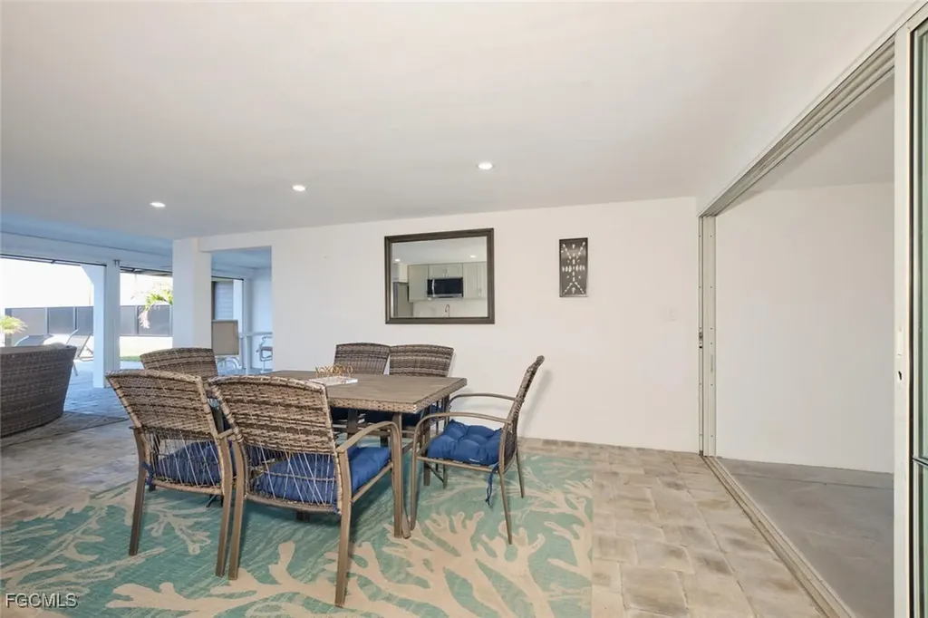 789 San Carlos Drive Fort Myers Beach FL 33931