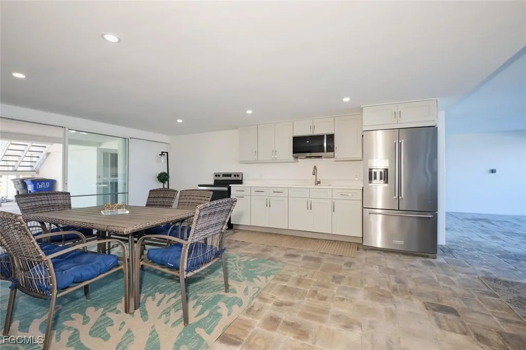 789 San Carlos Drive Fort Myers Beach FL 33931