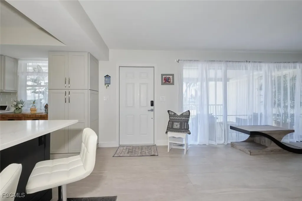 789 San Carlos Drive Fort Myers Beach FL 33931