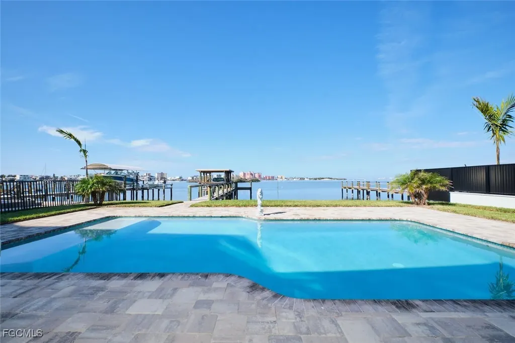 789 San Carlos Drive Fort Myers Beach FL 33931