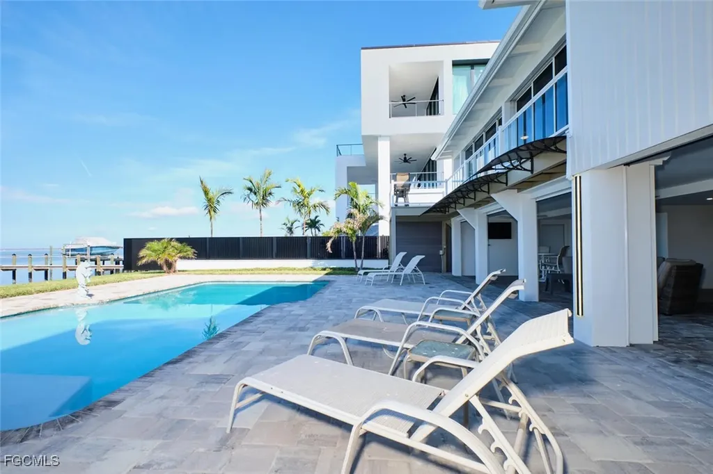 789 San Carlos Drive Fort Myers Beach FL 33931