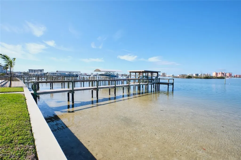 789 San Carlos Drive Fort Myers Beach FL 33931