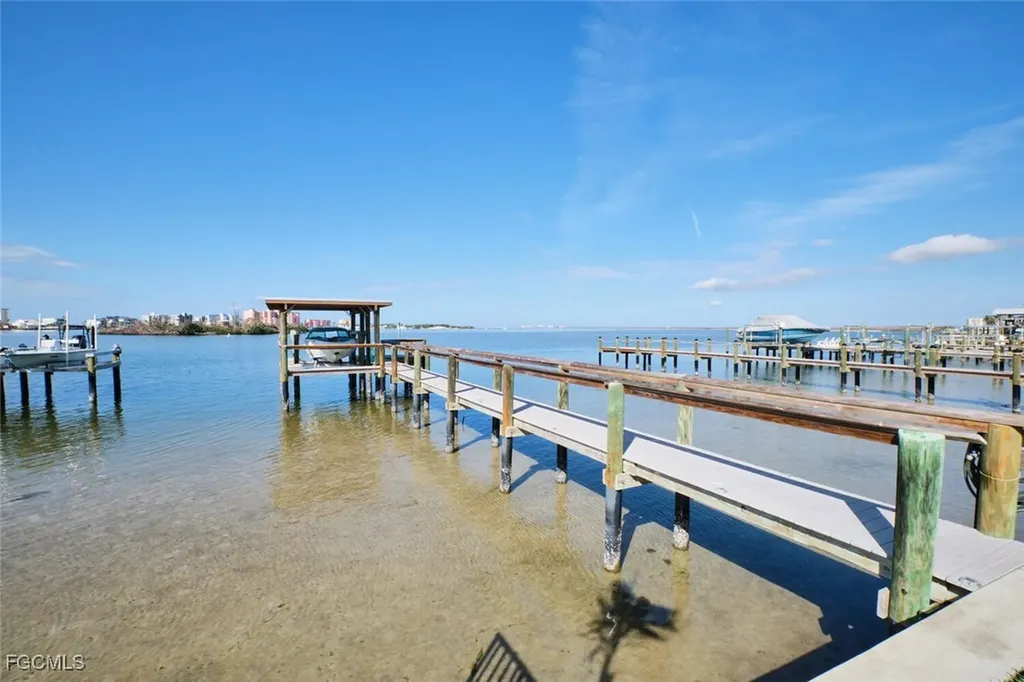 789 San Carlos Drive Fort Myers Beach FL 33931