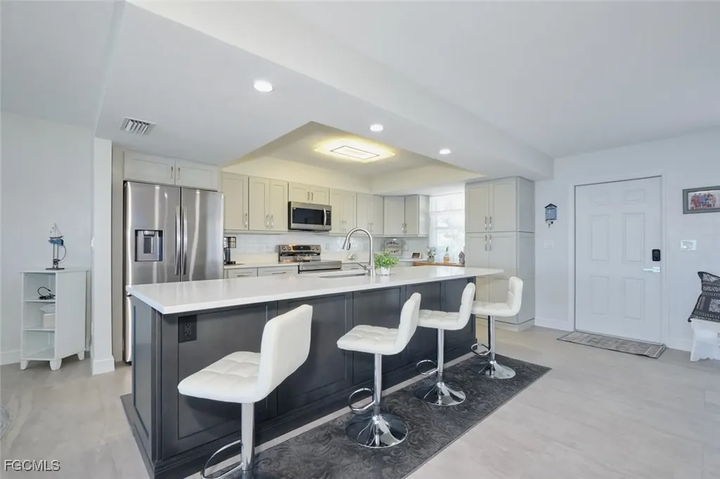 789 San Carlos Drive Fort Myers Beach FL 33931