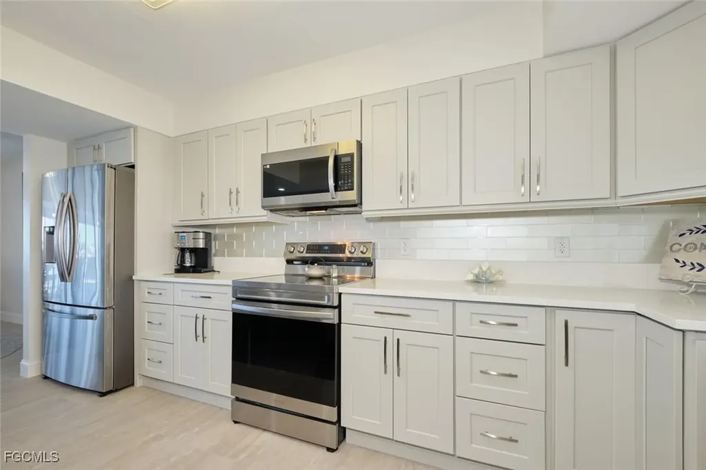 789 San Carlos Drive Fort Myers Beach FL 33931