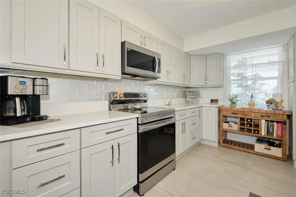 789 San Carlos Drive Fort Myers Beach FL 33931