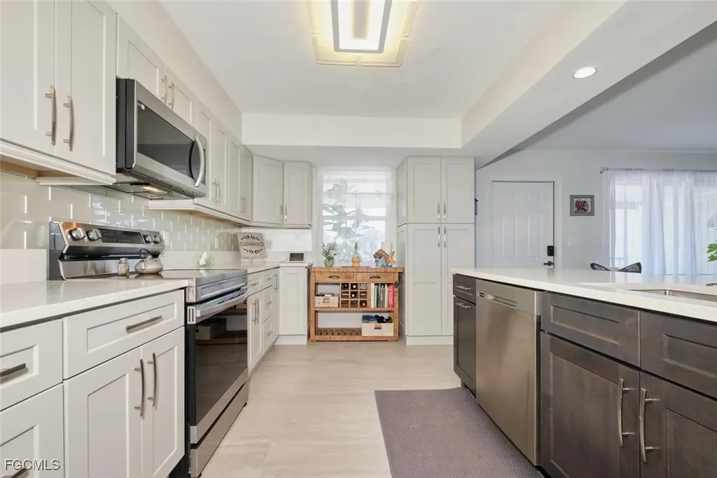 789 San Carlos Drive Fort Myers Beach FL 33931