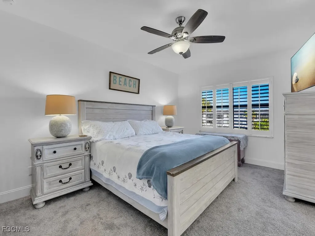 1027 SE 46th Lane Cape Coral FL 33904