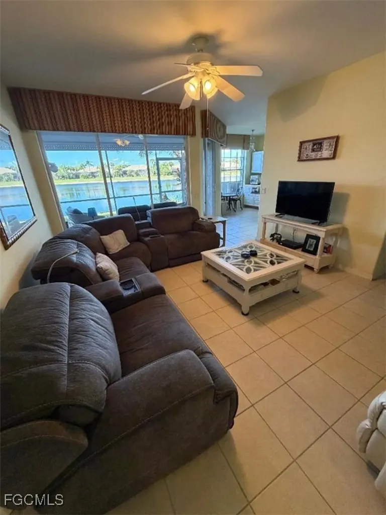 10018 Sky View Way Fort Myers FL 33913