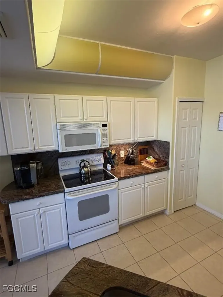 10018 Sky View Way Fort Myers FL 33913
