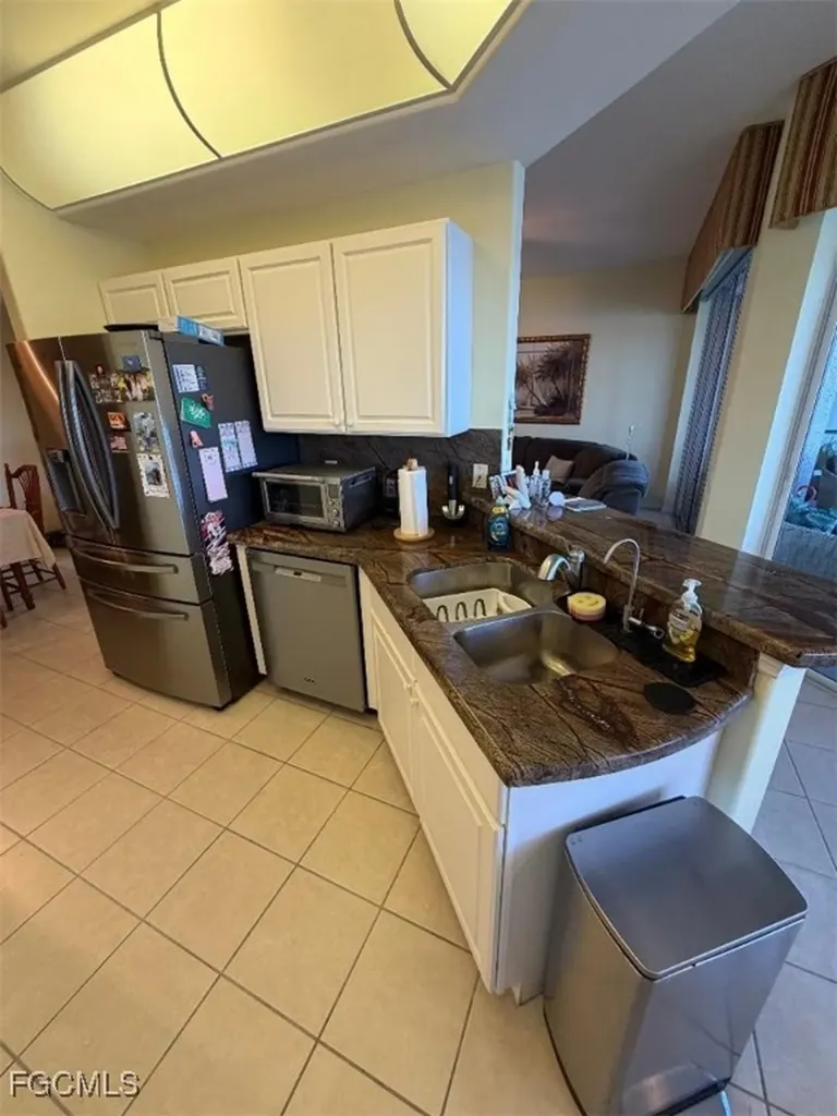 10018 Sky View Way Fort Myers FL 33913