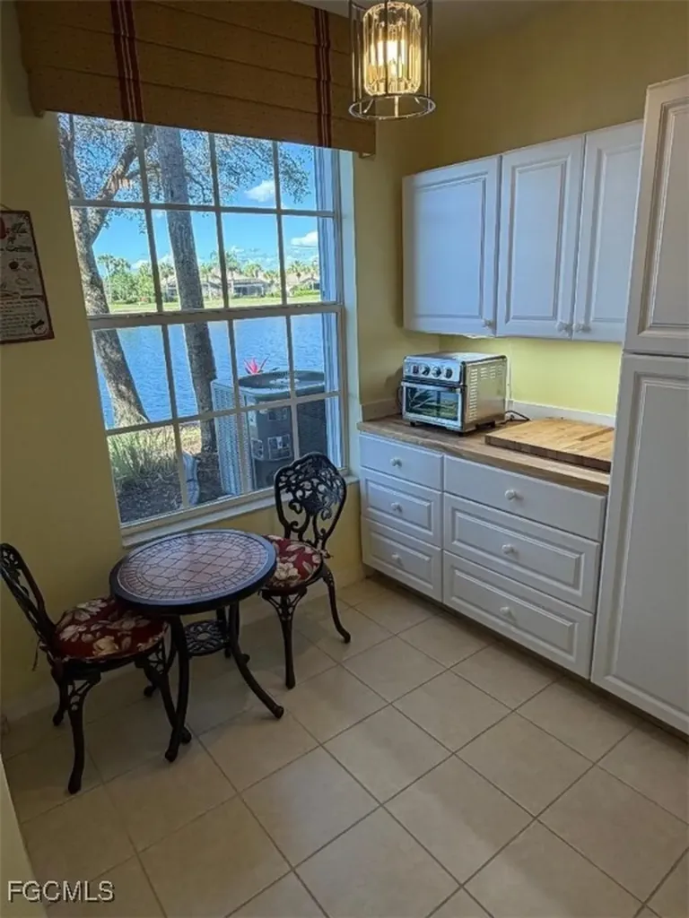 10018 Sky View Way Fort Myers FL 33913