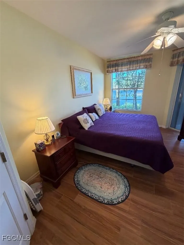 10018 Sky View Way Fort Myers FL 33913