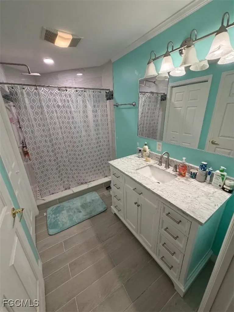 10018 Sky View Way Fort Myers FL 33913