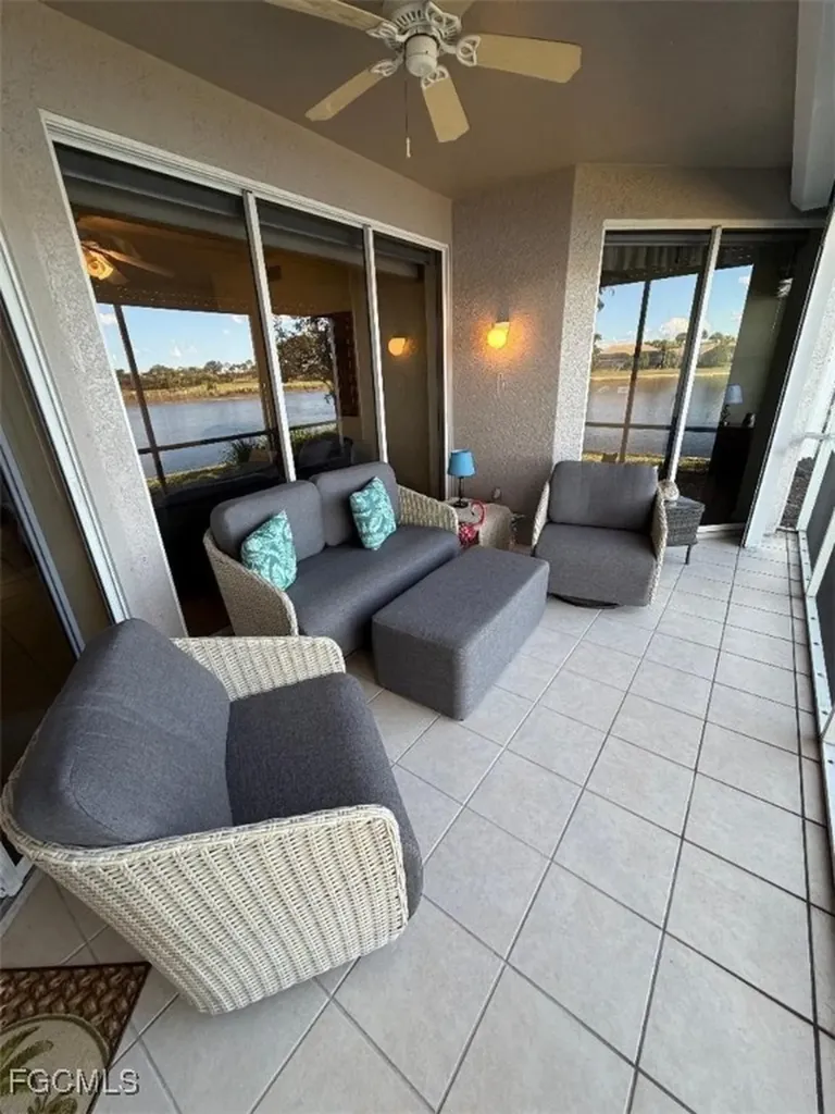10018 Sky View Way Fort Myers FL 33913