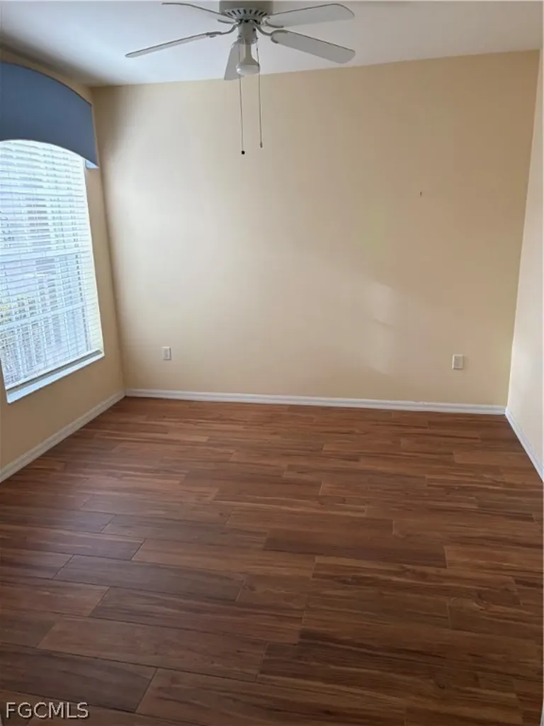 10018 Sky View Way Fort Myers FL 33913