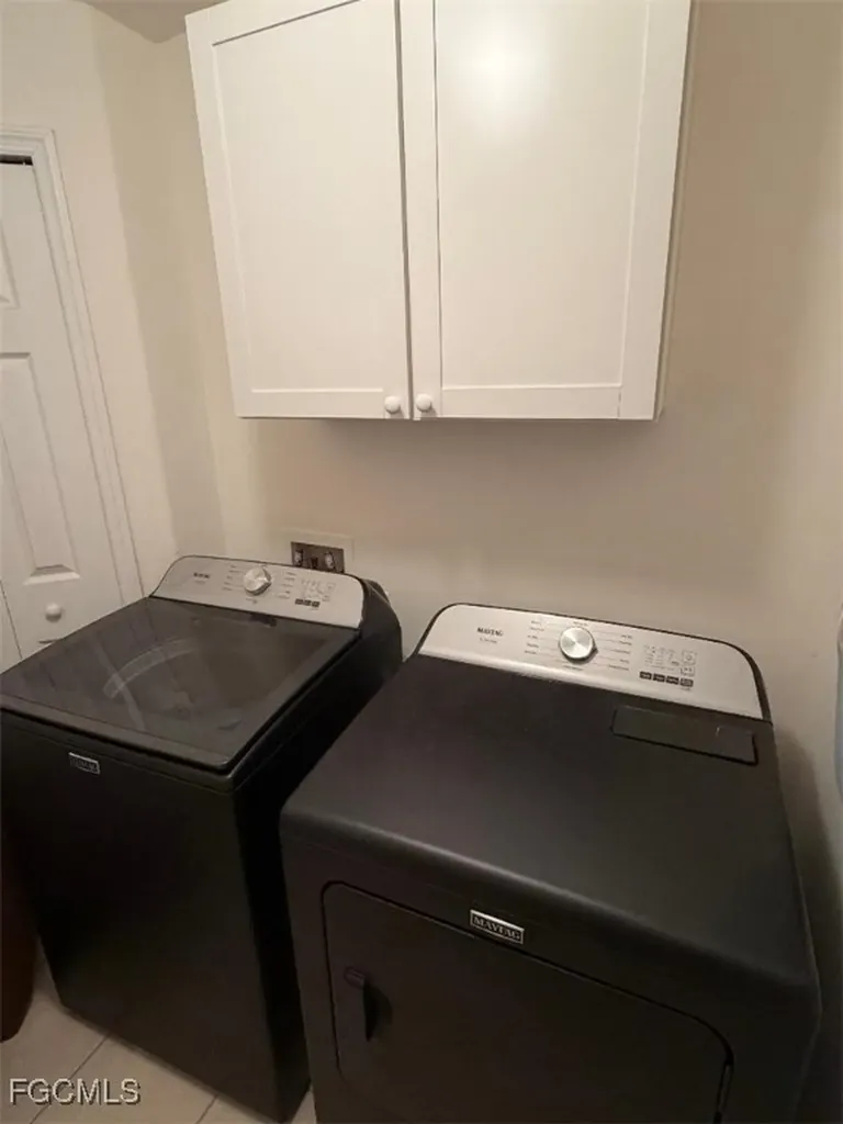 10018 Sky View Way Fort Myers FL 33913