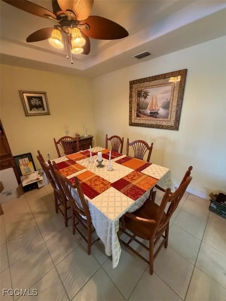 10018 Sky View Way Fort Myers FL 33913