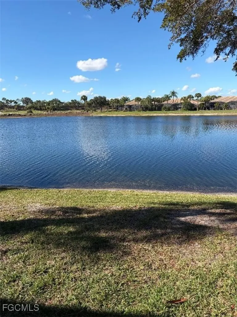10018 Sky View Way Fort Myers FL 33913