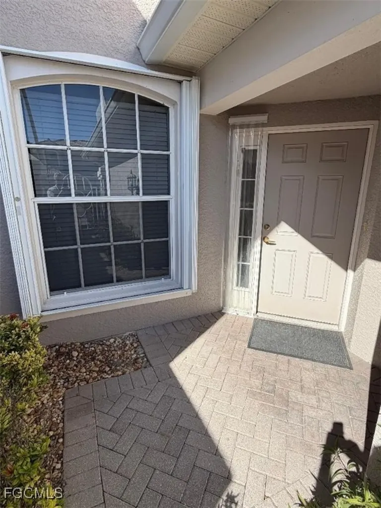 10018 Sky View Way Fort Myers FL 33913