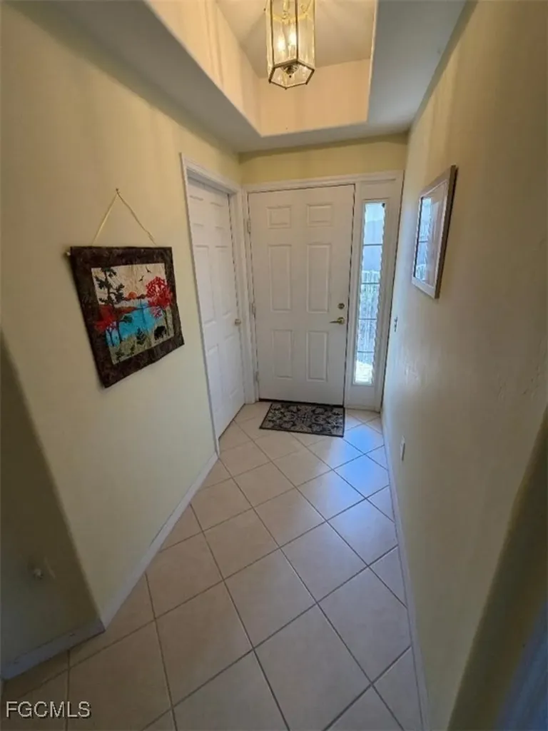 10018 Sky View Way Fort Myers FL 33913