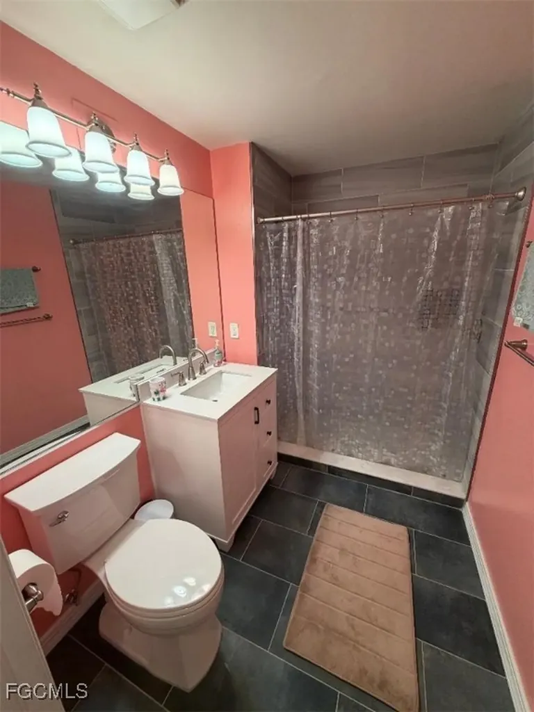 10018 Sky View Way Fort Myers FL 33913