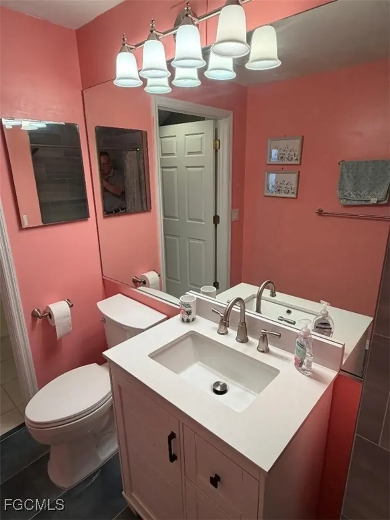 10018 Sky View Way Fort Myers FL 33913