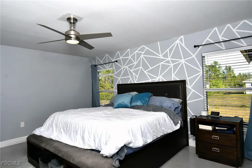 3414 40th Street SW Lehigh Acres FL 33976