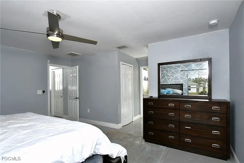 3414 40th Street SW Lehigh Acres FL 33976