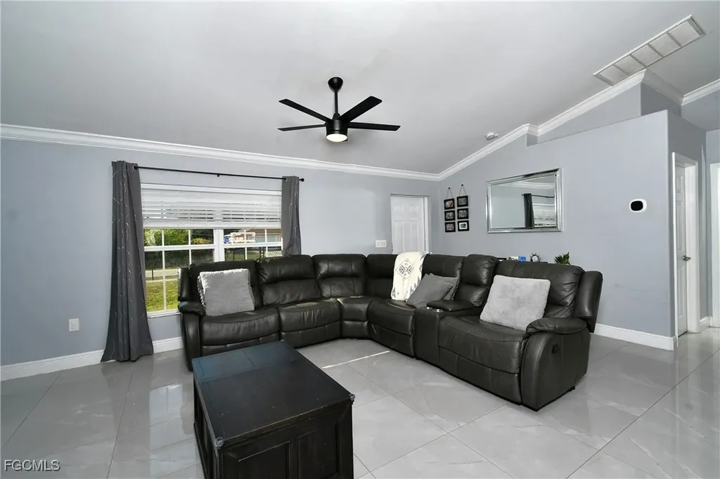 3414 40th Street SW Lehigh Acres FL 33976
