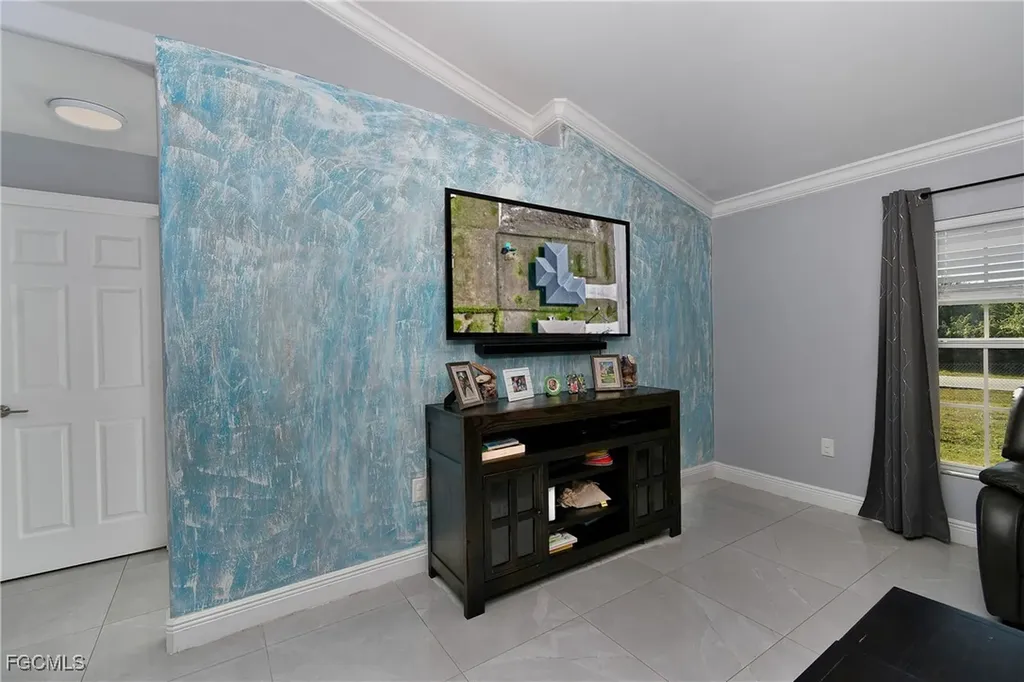 3414 40th Street SW Lehigh Acres FL 33976