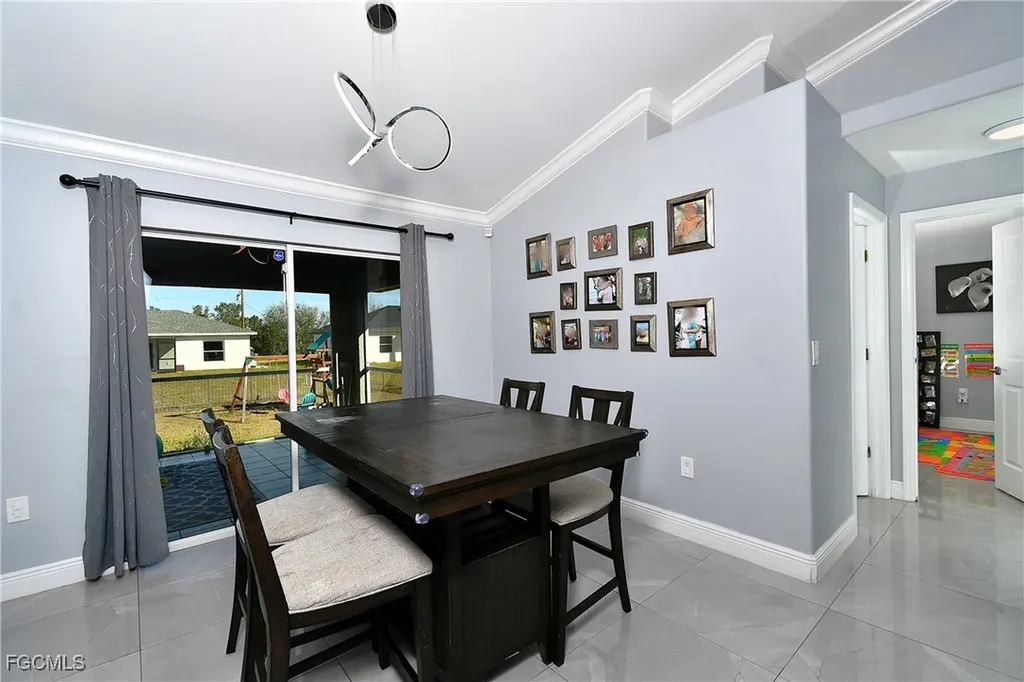 3414 40th Street SW Lehigh Acres FL 33976