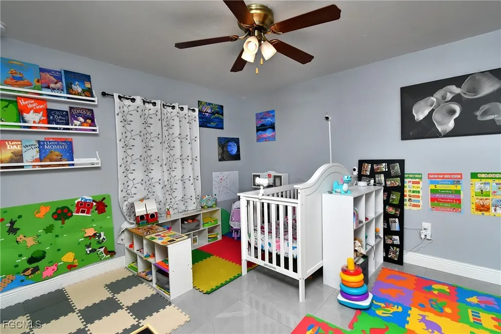 3414 40th Street SW Lehigh Acres FL 33976