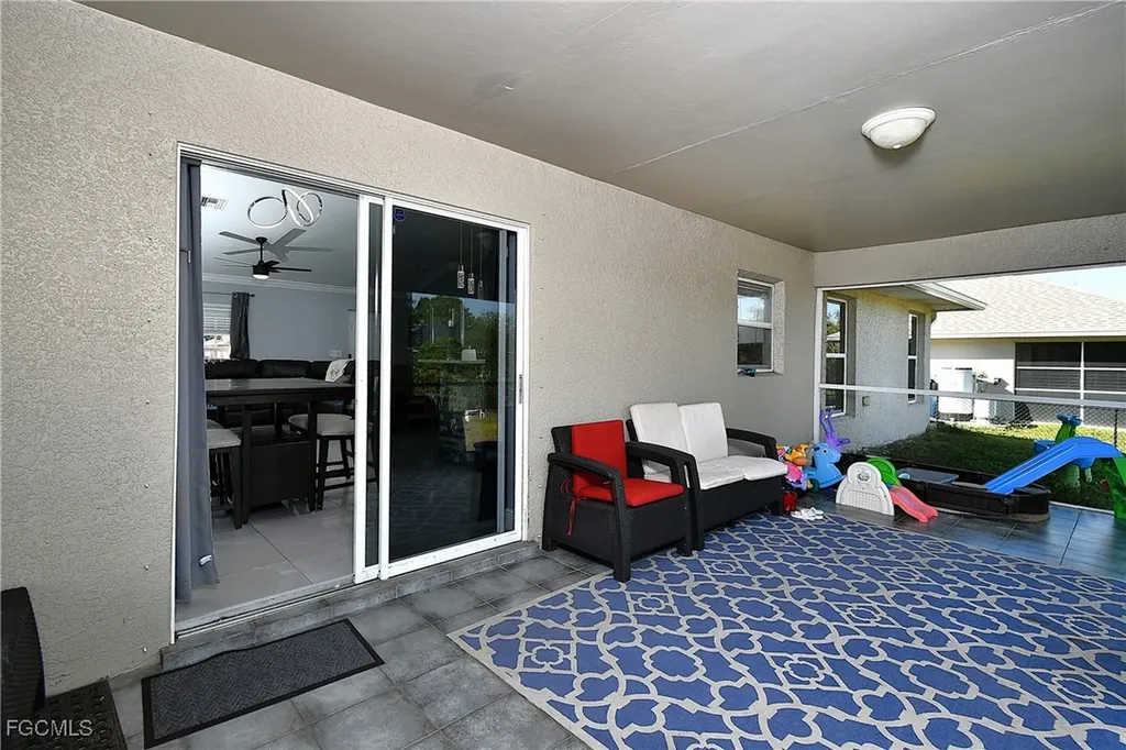 3414 40th Street SW Lehigh Acres FL 33976